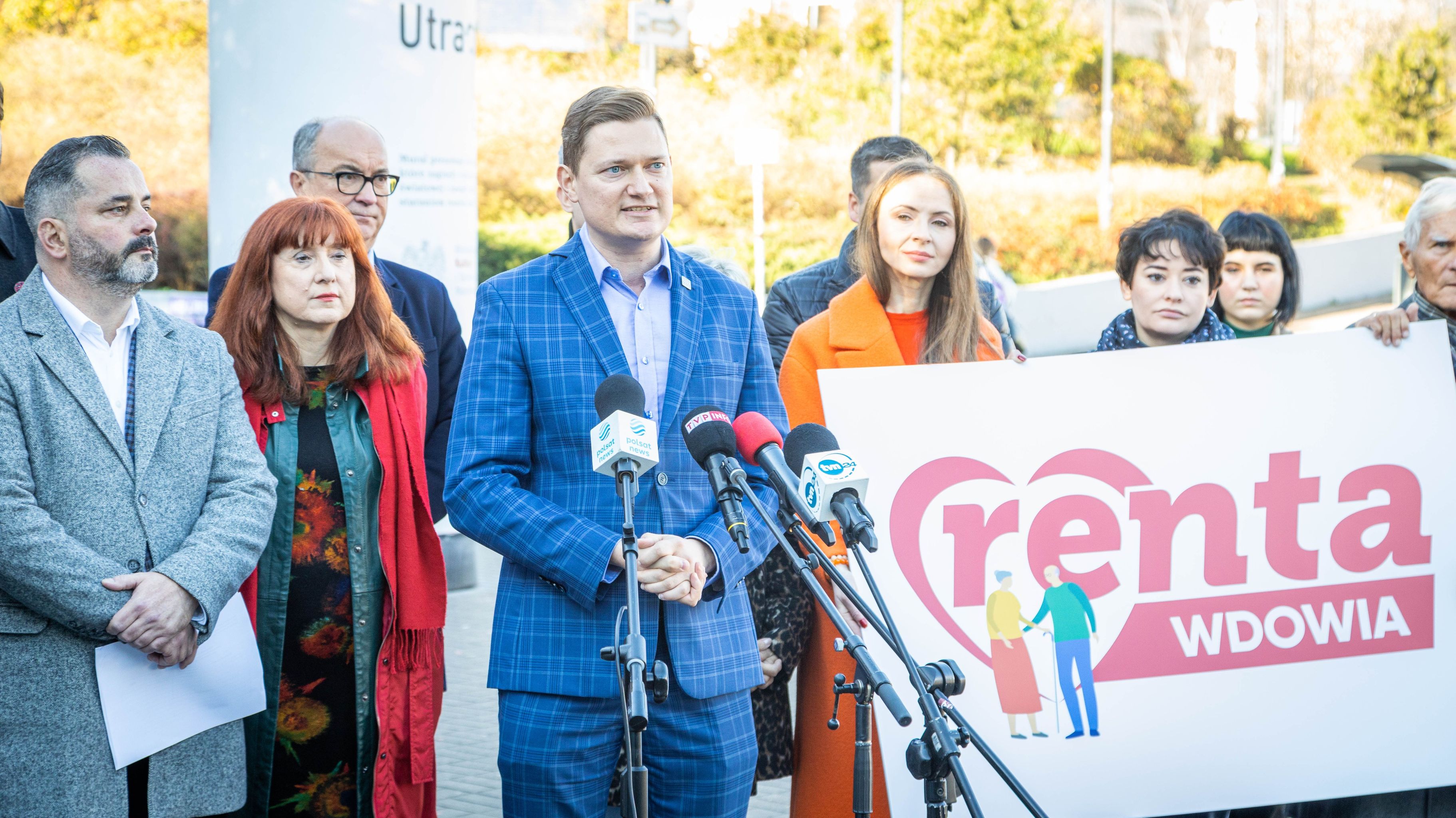 renta wdowia 081122b