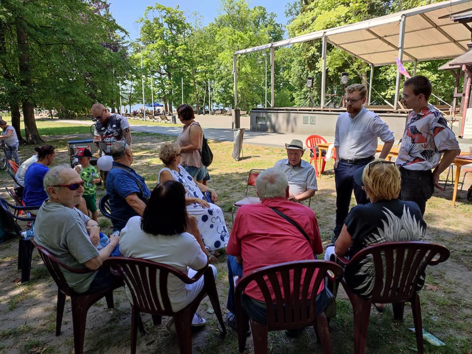 289175351 392066842958200 5204021508130367760 n